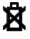 ODM 이엇 기반을 둔 현명한 3상 에너지 계량기 해결책 IEC62053-21 기준 6