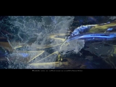 무한 타임웨이브 IOT 기술 - 에너지 관리 플랫폼