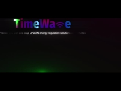 STS 미터와 스마트 미터의 차이점은 무엇입니까?