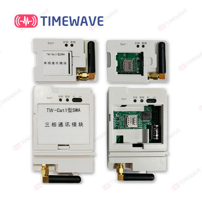 Cat1 AMI Solutions Smart Metering Communication Module DC12V 500mA
